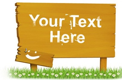 PSD Graphics Design Templates PSD Graphics Design Templates