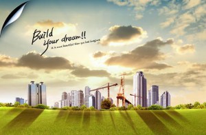 8 PSD Urban Chapters Images