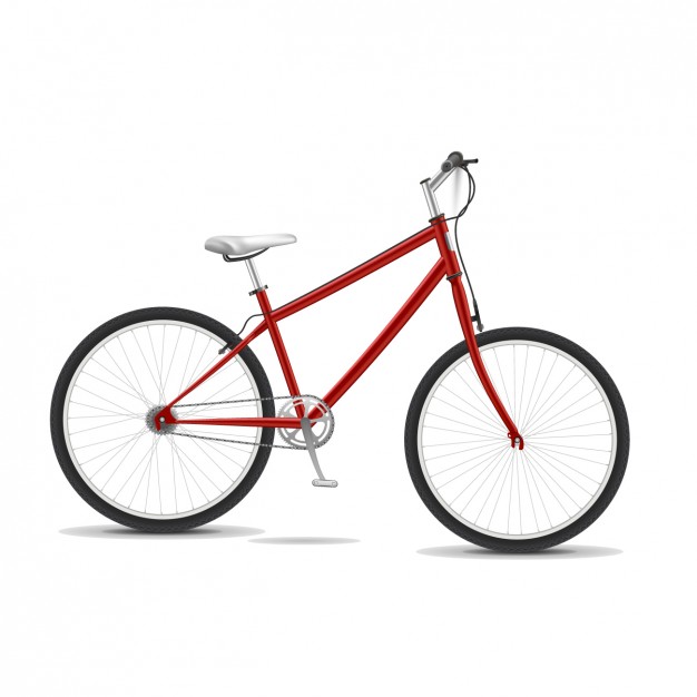 Red Chain Rings On Bikes Red Chain Rings On Bikes