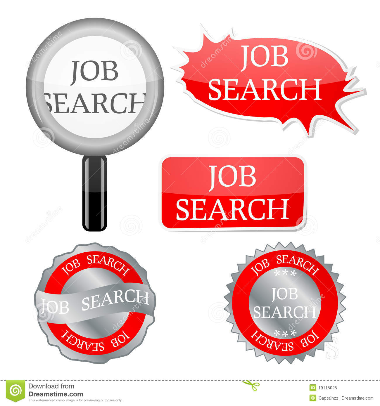 Royalty Free Images Job Search