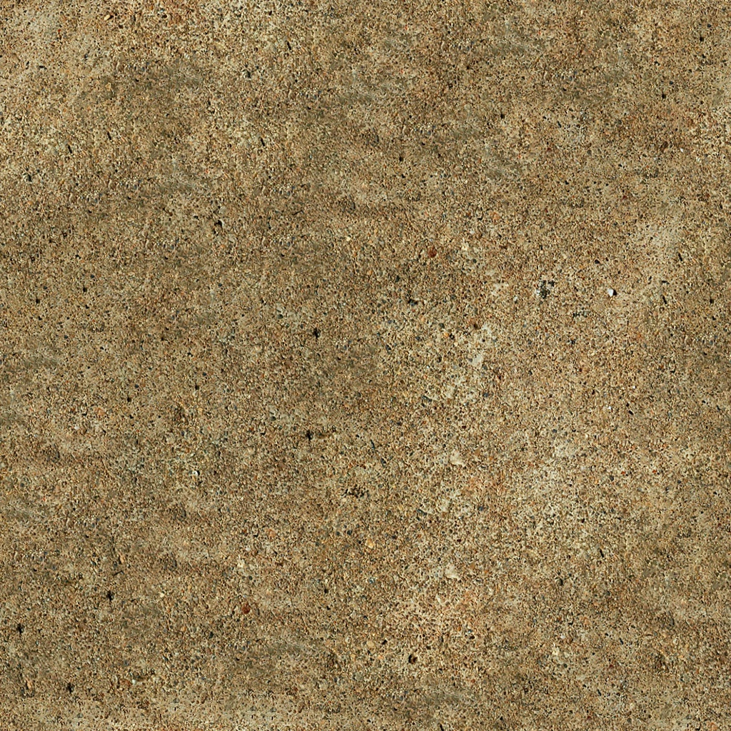 Seamless Textures Photoshop