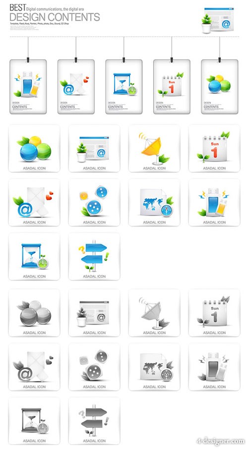 Tag Vector Icon Free Tag Vector Icon Free