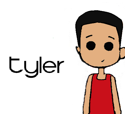 Tumblr Cartoon Icon Maker