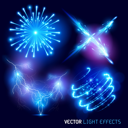 Vector Effects Free Download