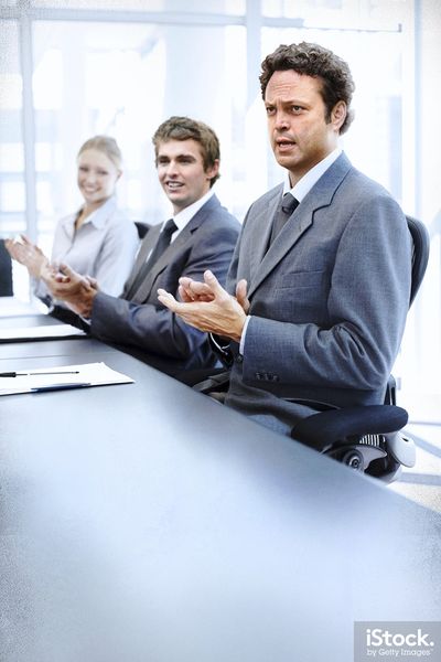 Vince Vaughn Stock Unfinished Business Dave Franco Vince Vaughn Stock Unfinished Business Dave Franco
