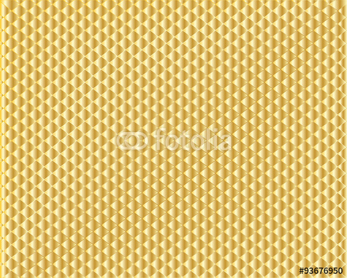 Waffle Pattern Background Free Waffle Pattern Background Free