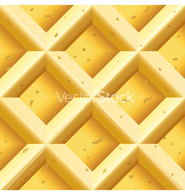Waffle Texture Seamless Waffle Texture Seamless