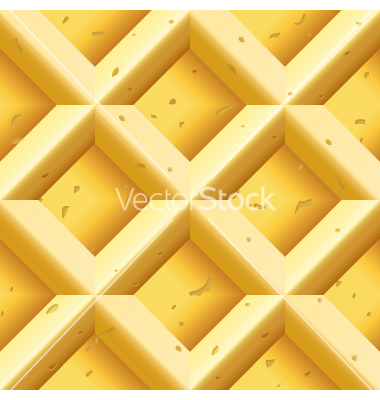 Waffle Texture Seamless