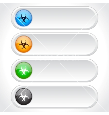 Web Page Buttons Free Download