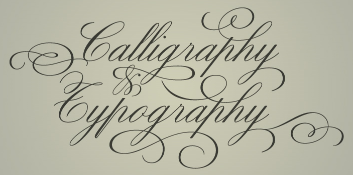 Wedding Script Fonts