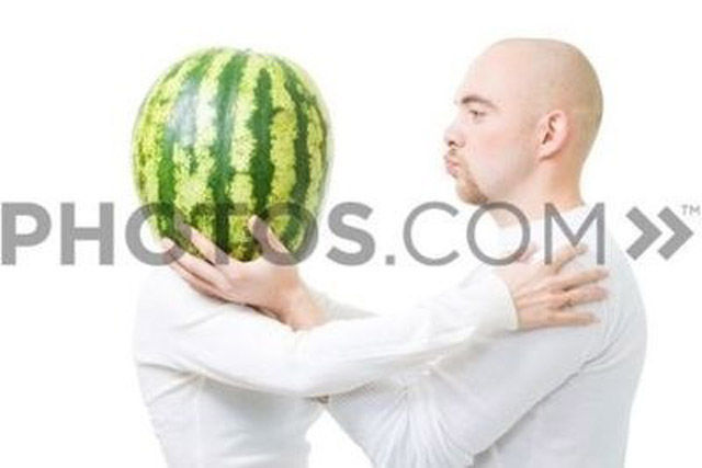 Weird Stock Photos Tumblr