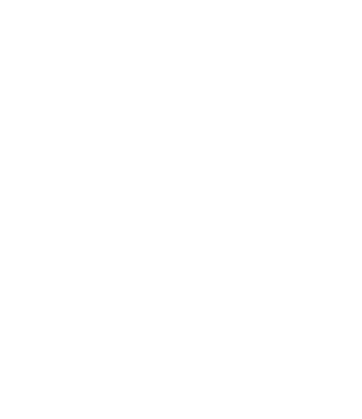 White Star Clip Art