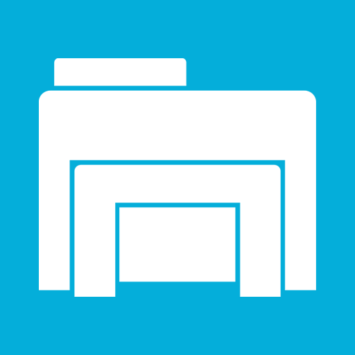 Windows 8 File Explorer Icon Windows 8 File Explorer Icon