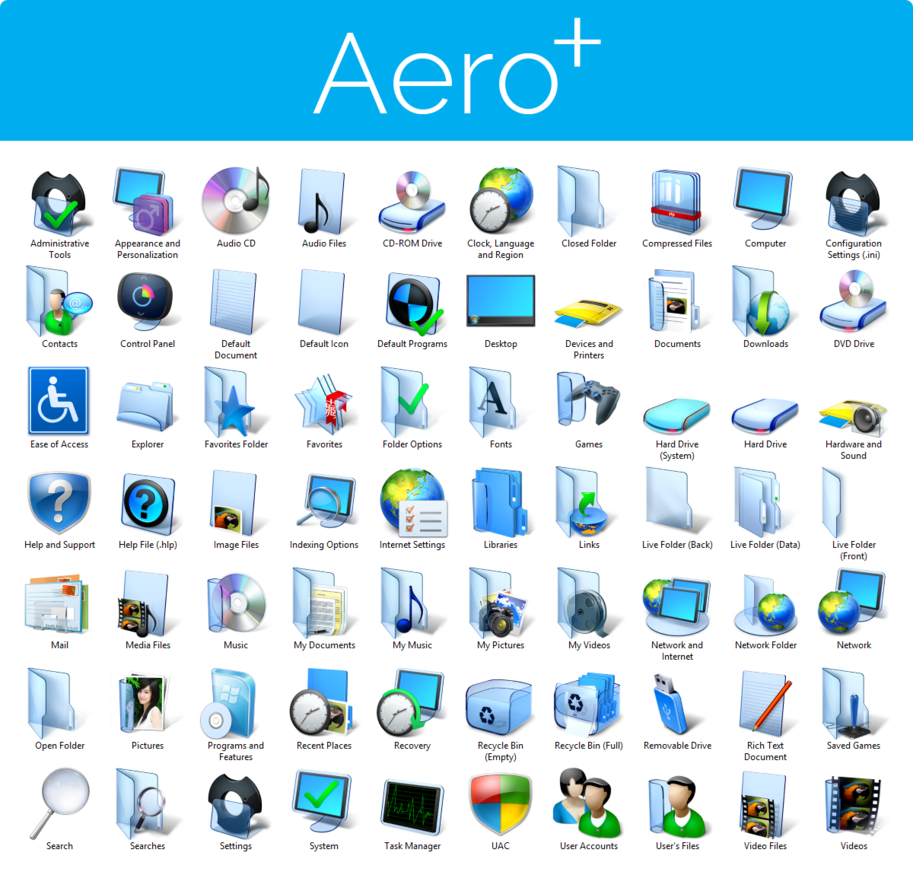 Windows 8 Icon Pack Download Windows 8 Icon Pack Download