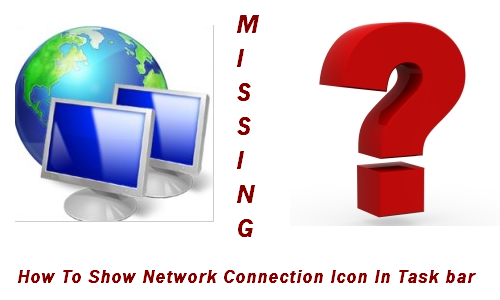 17 Network Connections Icon Bars Images