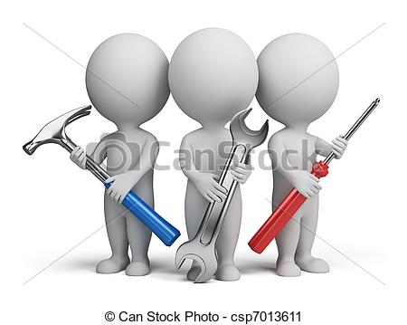 3D Person Clip Art Free 3D Person Clip Art Free
