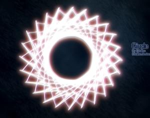 Abstract Photoshop Brushes Circle S Abstract Photoshop Brushes Circle S
