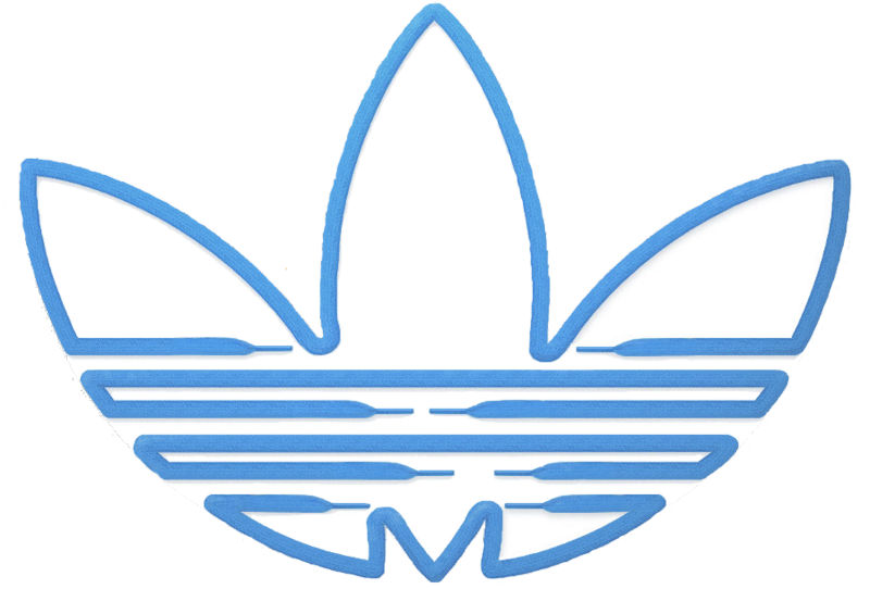 Adidas Logo Transparent