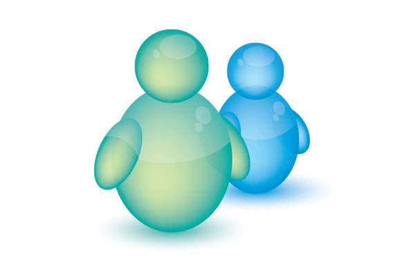 Adobe Illustrator Icon Adobe Illustrator Icon