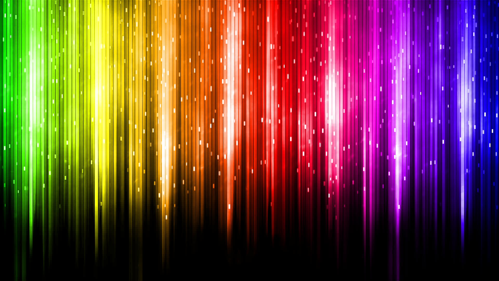 Amazing Colorful Abstract Backgrounds Amazing Colorful Abstract Backgrounds