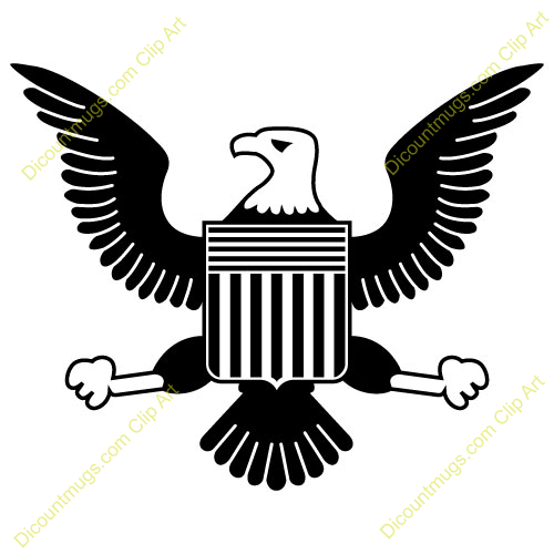 American Eagle Logos Clip Art American Eagle Logos Clip Art