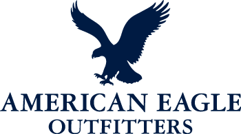 American Eagle Outfitters Logo