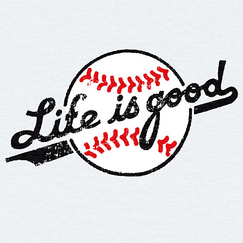 Baseball Softball Clip Art Free