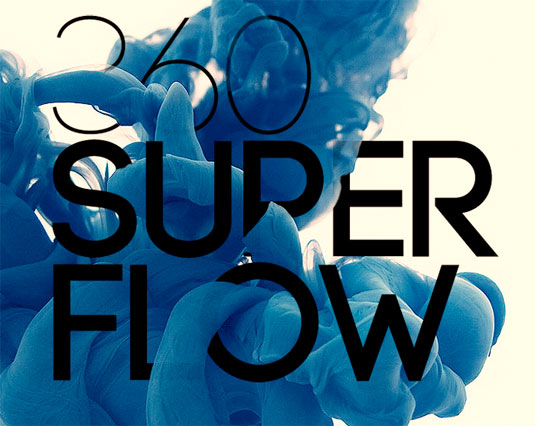 Best Graphic Design Fonts Free Best Graphic Design Fonts Free
