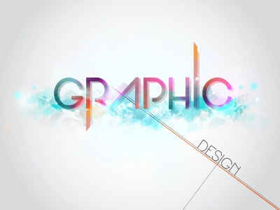 Best Graphic Design Portfolios