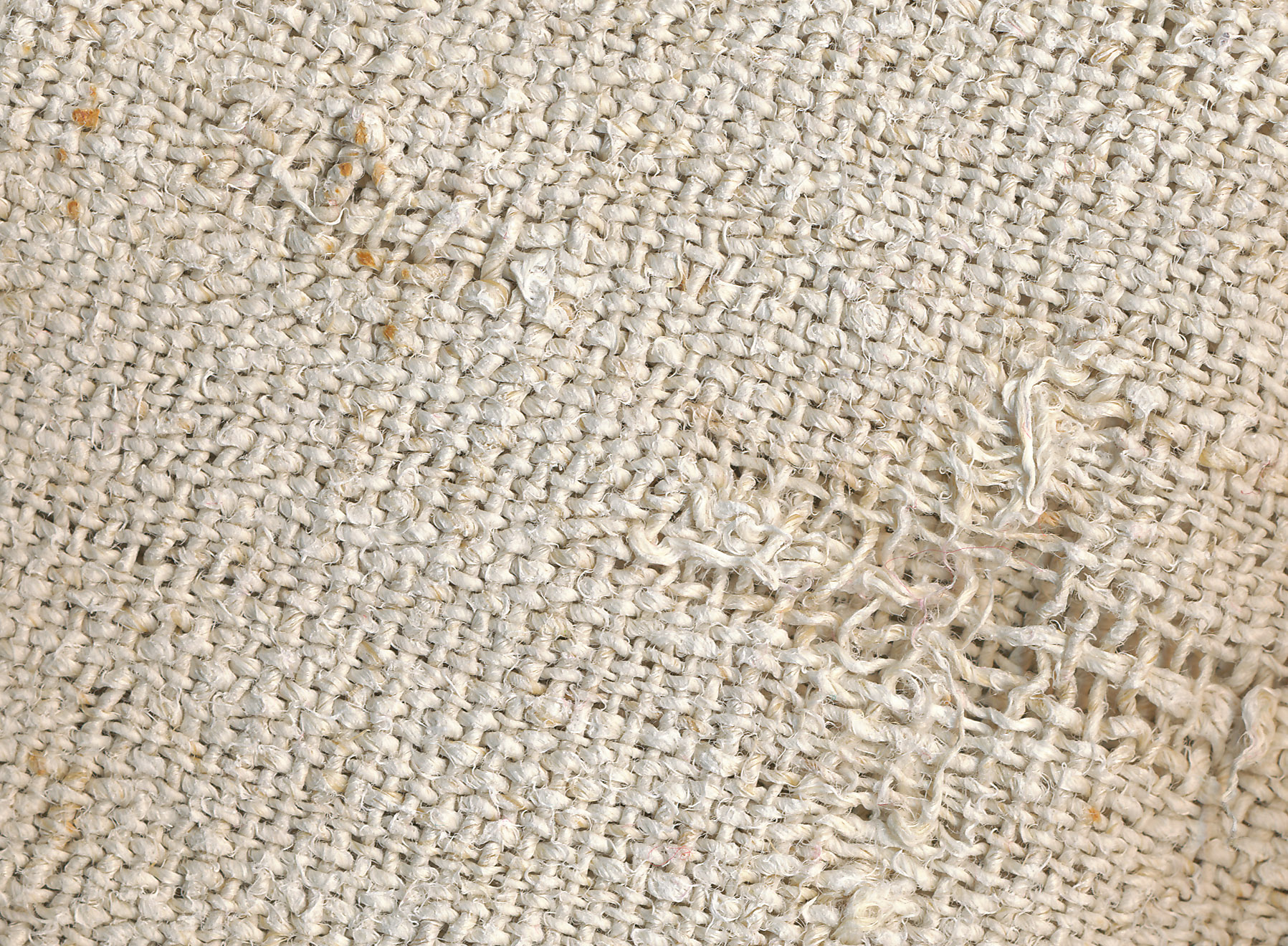 Best Photoshop Textures Best Photoshop Textures