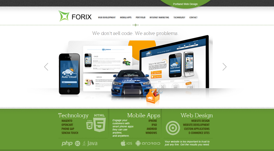 Best Web Design Websites Best Web Design Websites