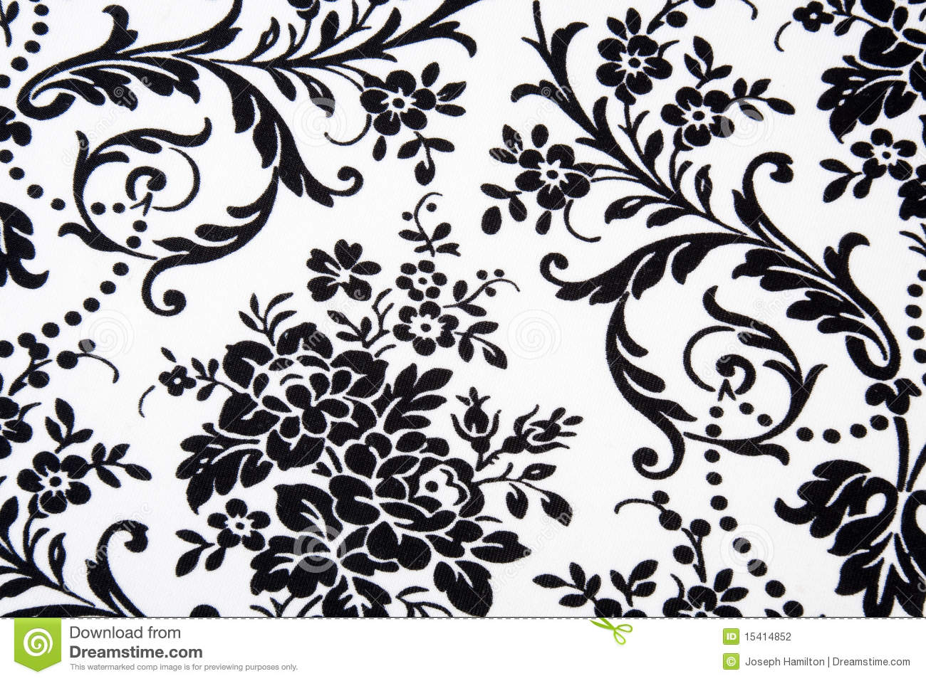 Black and White Designs Patterns Black and White Designs Patterns