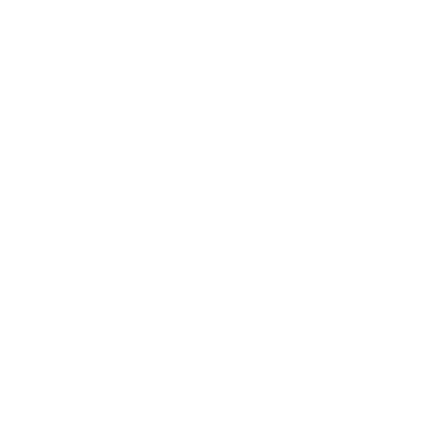 Black and White Phone Icon Black and White Phone Icon