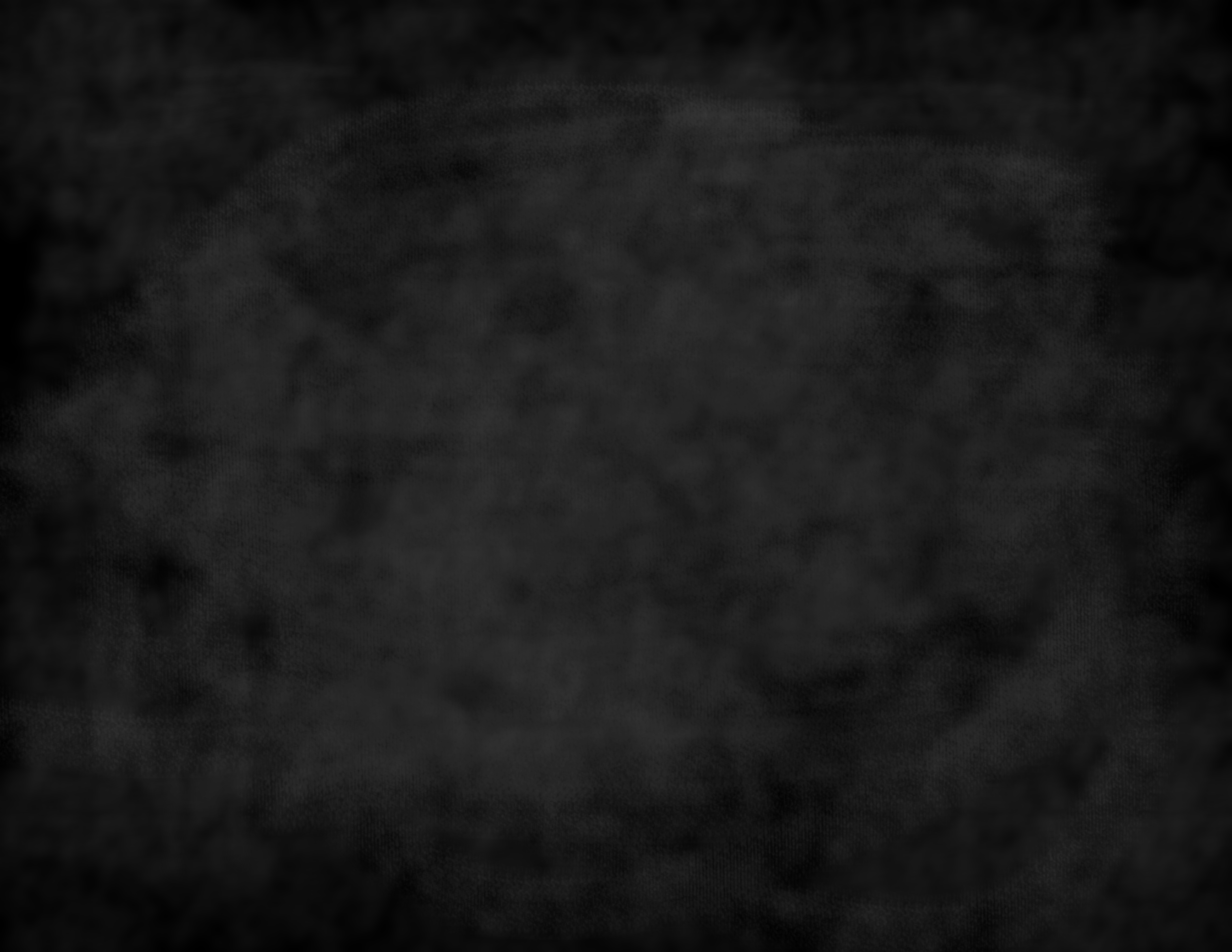Black Chalkboard Background Free Black Chalkboard Background Free