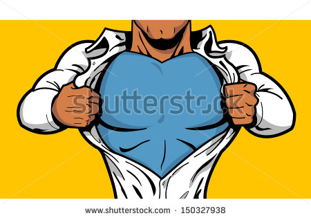 Black Super Heroes Comic Book Black Super Heroes Comic Book