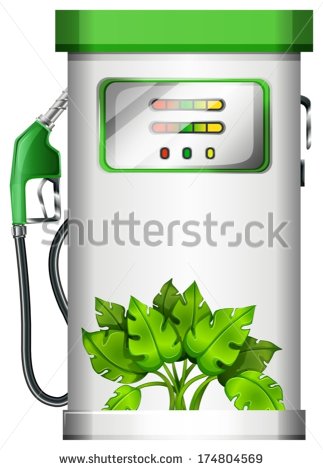 10 CNG Logo Vector Images