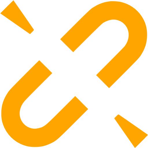Broken Link Icon Broken Link Icon