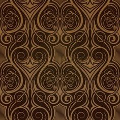 Brown Fabric Textures Seamless