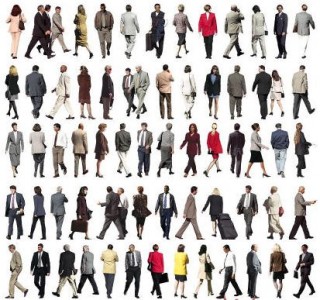 Business People Images Free Download Business People Images Free Download