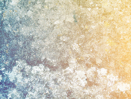 Canvas Texture Photoshop