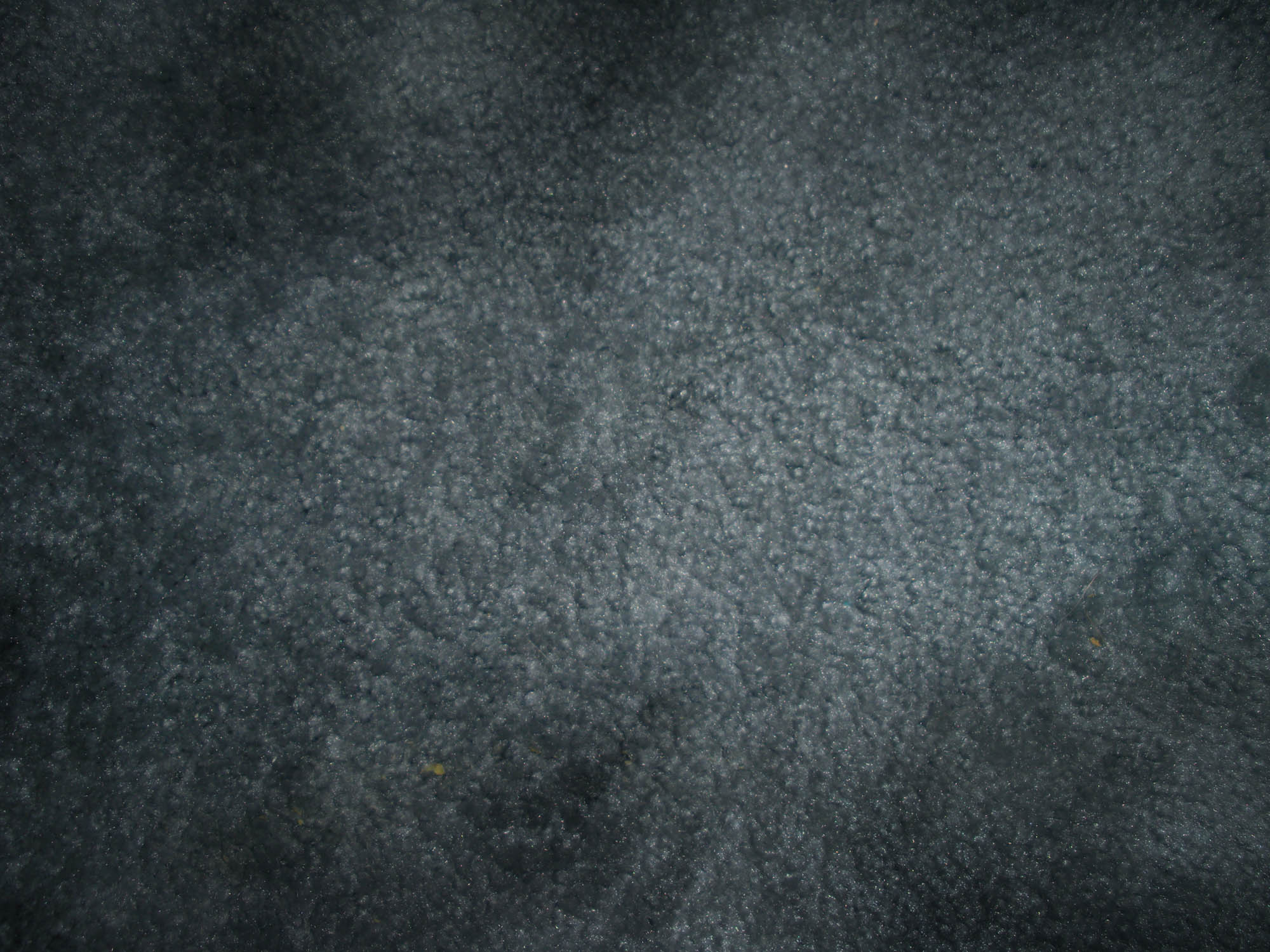 Carpet Texture Photoshop