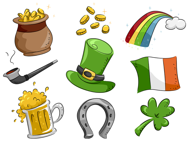 Cartoon Icons Free Download Cartoon Icons Free Download