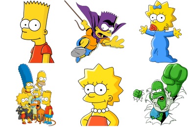 Cartoon Network Icon Free Cartoon Network Icon Free