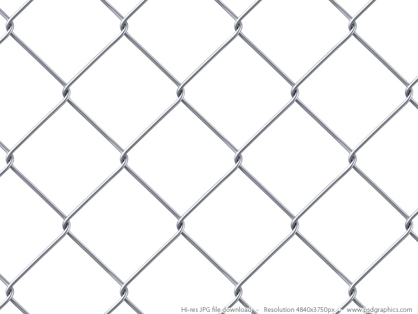 Chain Link Fence Texture Chain Link Fence Texture