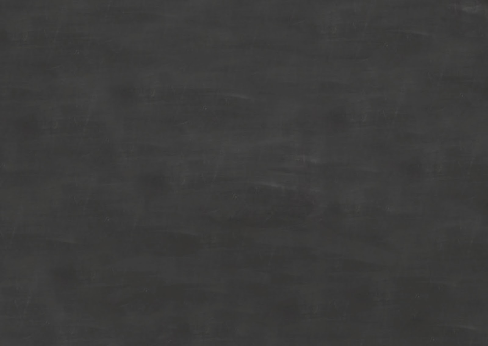 Chalkboard Background Download Chalkboard Background Download