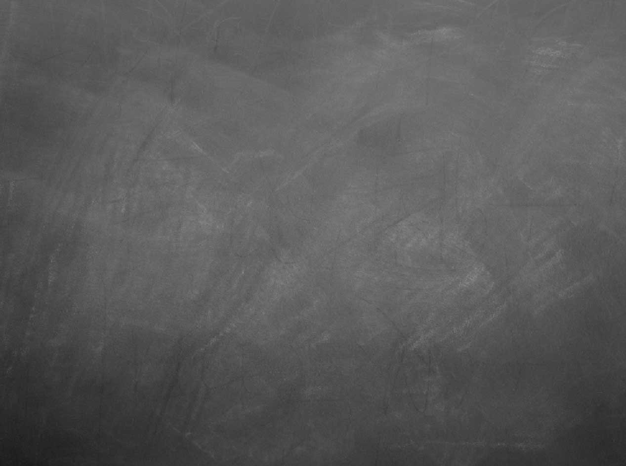 Chalkboard Background Photoshop Chalkboard Background Photoshop