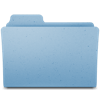 Change Mac Folder Icon