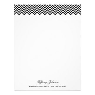 Chevron Border Template Chevron Border Template
