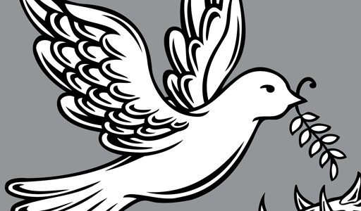 Christian Dove Clip Art Free