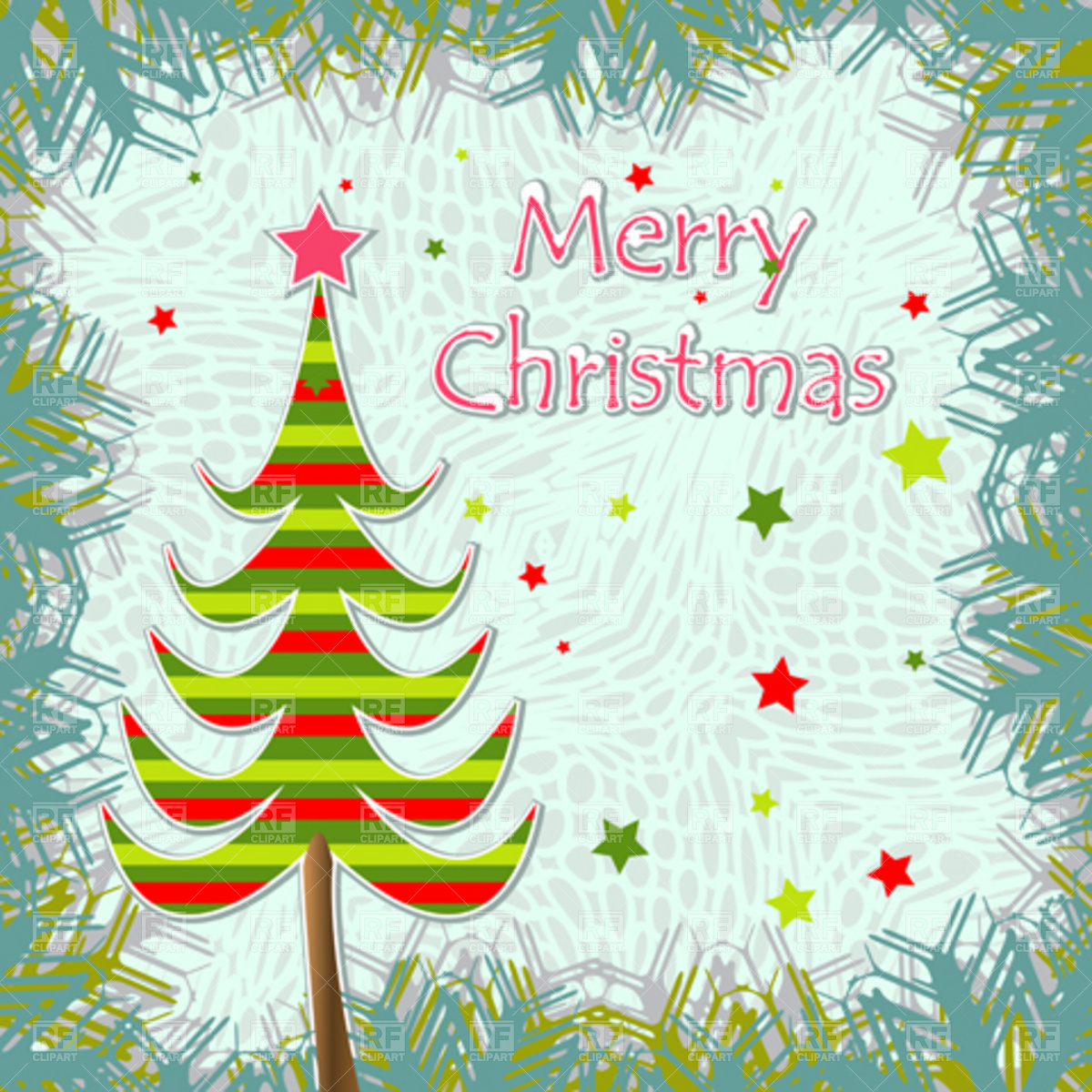 10 Christmas Templates Free Download Images Free Christmas Flyer Template Word Christmas